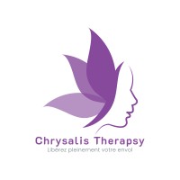Chrysalis Therapsy logo - Similar company to Pts Group