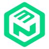 Nerd ao Cubo logo - Similar company to Lolja