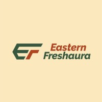Eastern Freshaura logo - Similar company to Vantage Ag