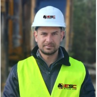 GeoCivil David logo - Similar company to Mpp (Multi Pollutants Project)