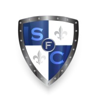 SFC Enterprises, Inc. logo - Similar company to Wellie