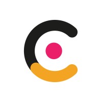 Caleido Marketing logo - Similar company to Kmaleon Studio