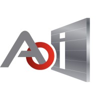 AO INDUSTRIE logo - Similar company to Sofluido