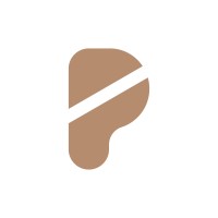Presence, Inc.