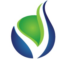 VAYU DIGITAL PLANET logo - Similar company to Krishna Digital