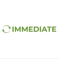 Immediate Waste & Resource Management logo - Similar company to Ezen Trade