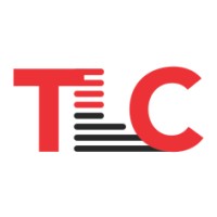 PT TOTAL LOGISTIK CENTER logo - Similar company to Racking Pt. Dachang Shelving