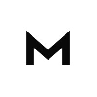 ReachInbox logo - Similar company to Optiblack