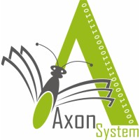 My Class logo - Similar company to My Class