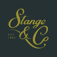 Stange & Co. logo - Similar company to Pubs Limited
