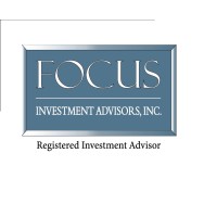 Focus Investment Advisors Inc. logo - Similar company to Isgam Us