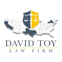 David Toy Law Firm