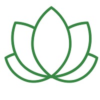 Eden Lotus Power Ltd logo - Similar company to Maloplus Group Inc