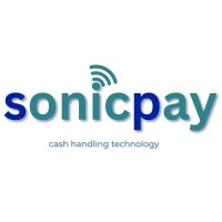 SonicPay Ltd logo - Similar company to Avacasa