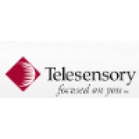 Sensory Systems Ltd