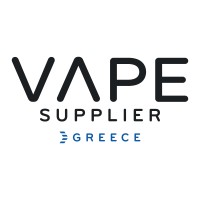 Vape Supplier Greece logo - Similar company to Oxygon