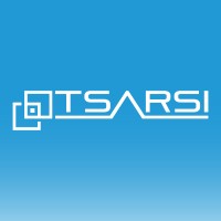TSARSI logo - Similar company to Arht Home Solutions