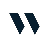 Whillans Realty Group Limited logo - Similar company to Zenith Digital