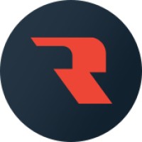 Range, formerly Lemann's Farm Supply logo - Similar company to Rushing Media Llc
