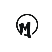 Maiden Lane Church of God logo - Similar company to Trusted Rides