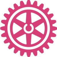 Rotaract Club of Toledo logo - Similar company to Interviewnerds
