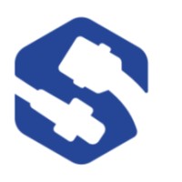 L. Flex Flexíveis logo - Similar company to Lenz Brasil