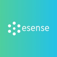 eSense Human Resources Szolgáltató Nyrt. logo - Similar company to Callcomm Zrt.