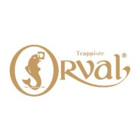 Brasserie d'Orval logo - Similar company to Huis Barbel