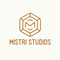 Mistri Studios logo - Similar company to Lampshaper