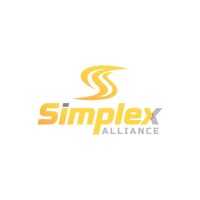 Simplex Alliance logo - Similar company to Scenttech Ltd