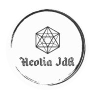 Heolia : Jeu de Role logo - Similar company to Fédération Française De Jeu De Rôle