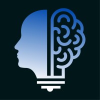 CognitiveTech logo - Similar company to Cognitive Tech