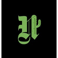 The Taste of El Valle®️ logo - Similar company to Create Build Optimize Studios®