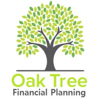 Oak Tree Financial Planning logo - Similar company to Oaktree Financial Planning