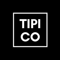 Tipico Cilento