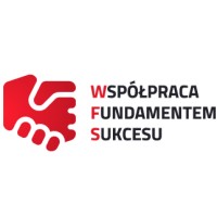 WFS - Współpraca Fundamentem Sukcesu logo - Similar company to Helio Centrum