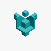 Sector Protocol logo - Similar company to Forkdelta | Decentralized Ethereum Token Exchange