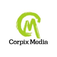 Barrington House Publishing logo - Similar company to Rapid Recharge