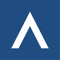 ADISTOTLE logo - Similar company to Advanced Hearing Solutions
