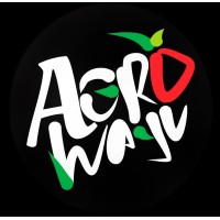 AgroWayu logo - Similar company to Agroway