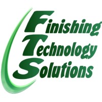 Finishing Technology Solutions logo - Similar company to Paper Moon Vineyards