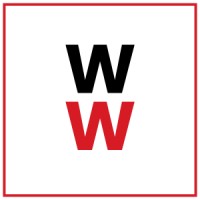 WeebWeeb Group logo - Similar company to Inbound Solution