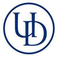 University Of Dubuque Life - Cedar Rapids