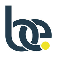 Business Edge Advisors logo - Similar company to Scanor