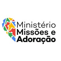 Associação MMA logo - Similar company to Rielle