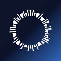 Alliance logo - Similar company to Lead With Consciousness