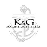 K&G Marine Outfitters