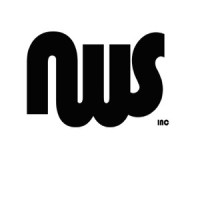 Northwest Synergy, Inc. logo - Similar company to Active Life Inc.