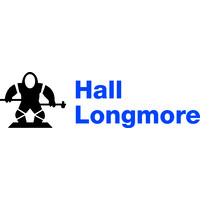 Hall Longmore Holdings (Pty) Ltd logo - Similar company to Optimus Systems
