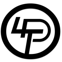 PropTech 4.0 logo - Similar company to Avid Group, Llc